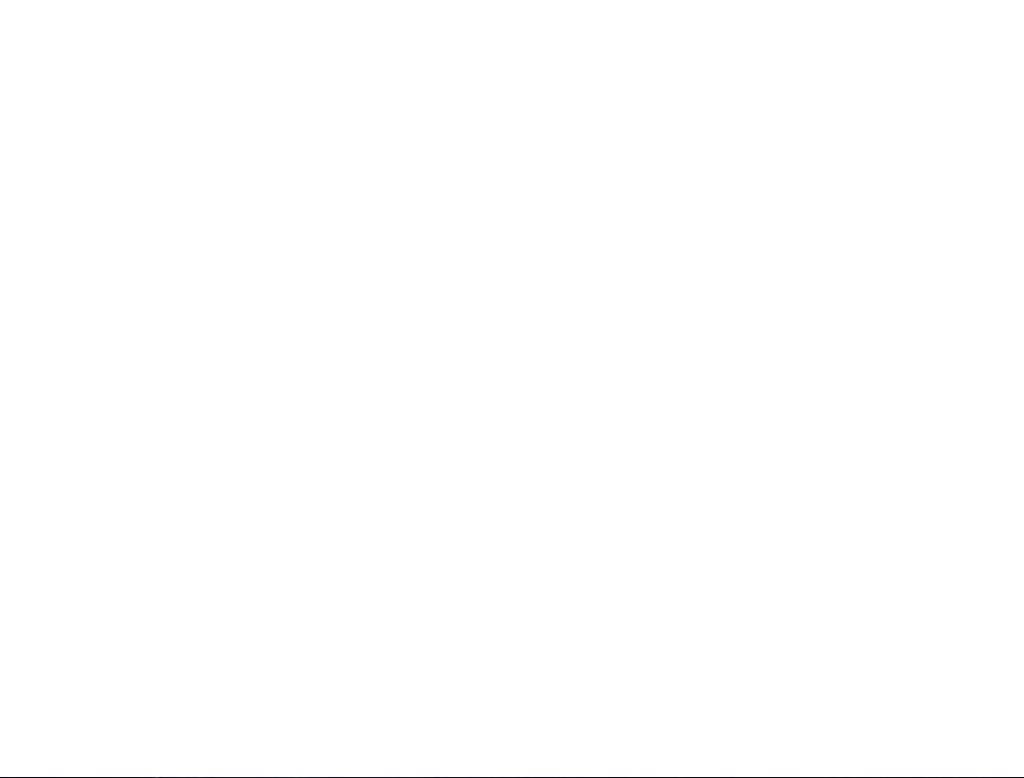 MyServer logo
